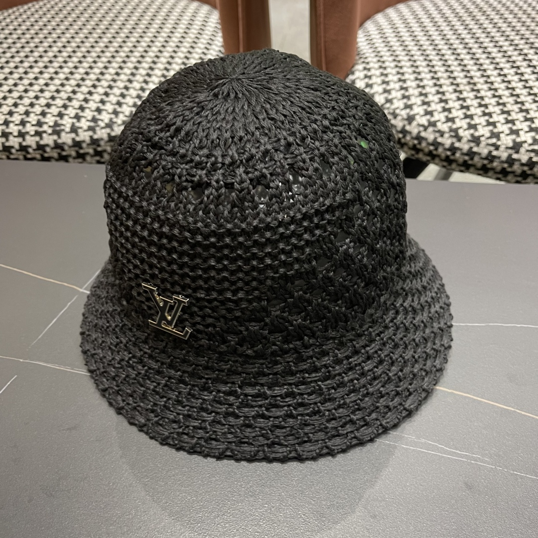 High quality and fashionable sunshade fisherman hat 2 pcs add : 18859952090 if you need size guide