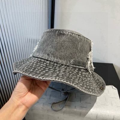 QC Image