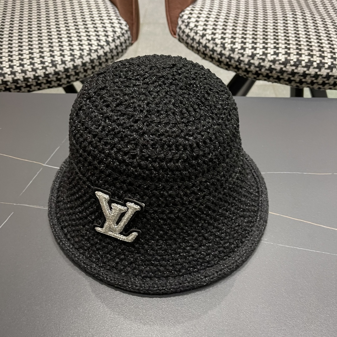 High quality and fashionable sunshade fisherman hat 2 pcs add : 18859952090 if you need size guide