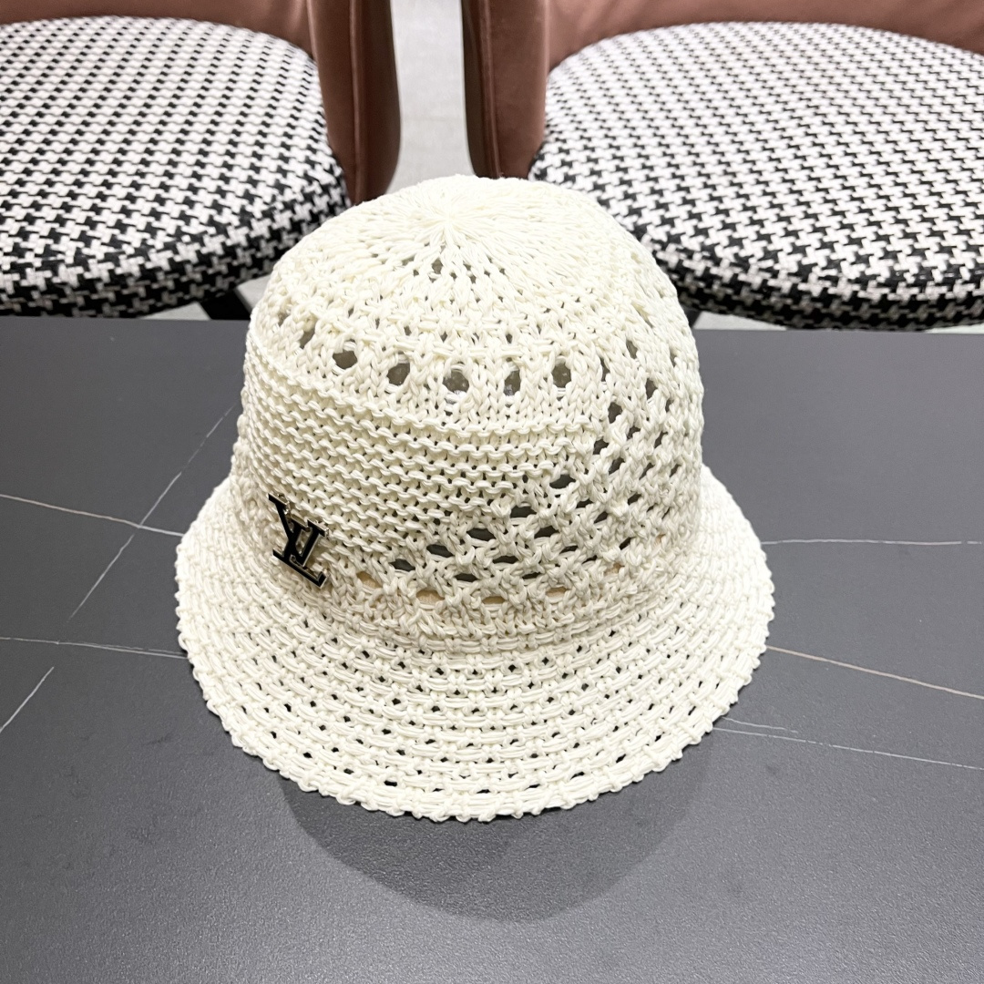 High quality and fashionable sunshade fisherman hat 2 pcs add : 18859952090 if you need size guide