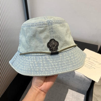 QC Image