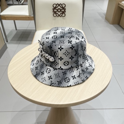 QC Image