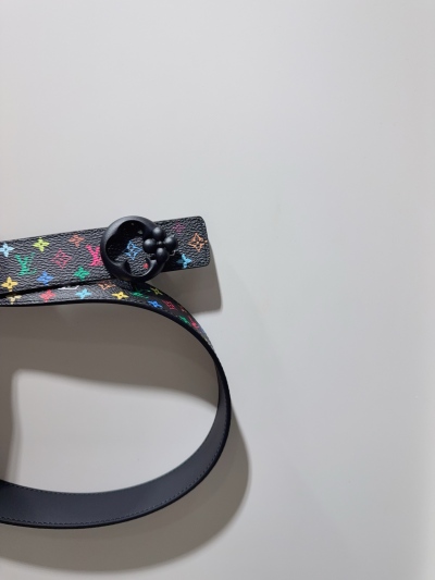 QC Image