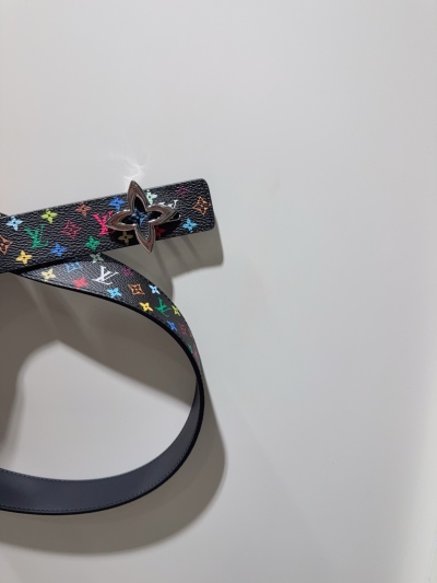 QC Image