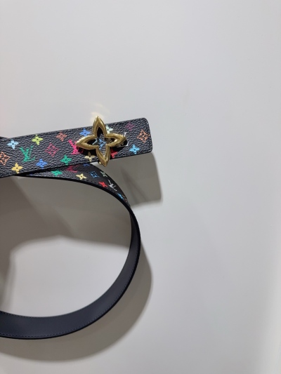 QC Image