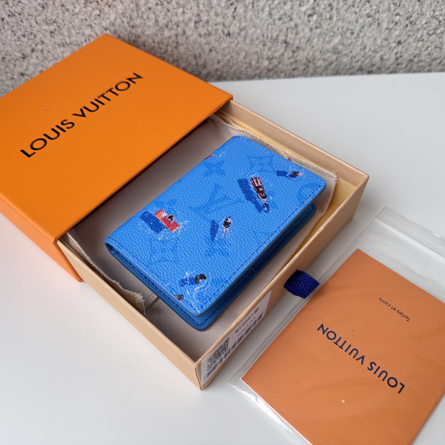 High quality new printed passport clip, short clip wallet, PLS add : 18030258501 if you need size guide