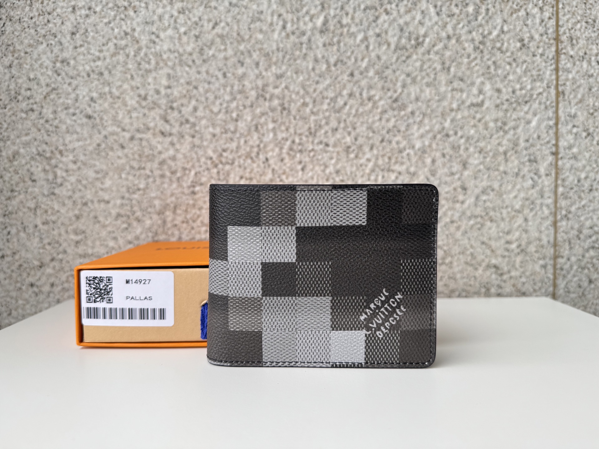High quality new printed passport clip, short clip wallet, PLS add : 18030258501 if you need size guide