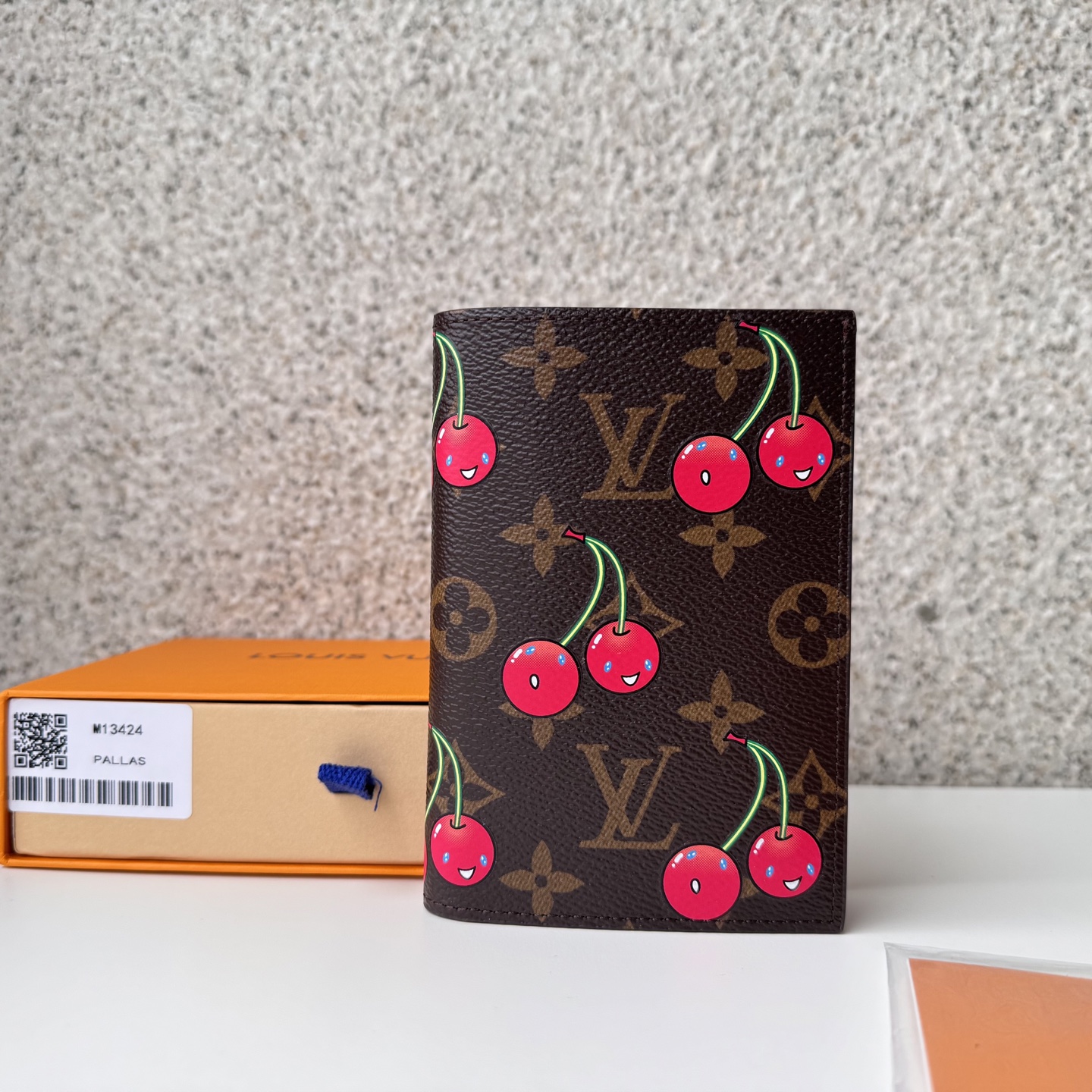 High quality new printed passport clip, short clip wallet, PLS add : 18030258501 if you need size guide
