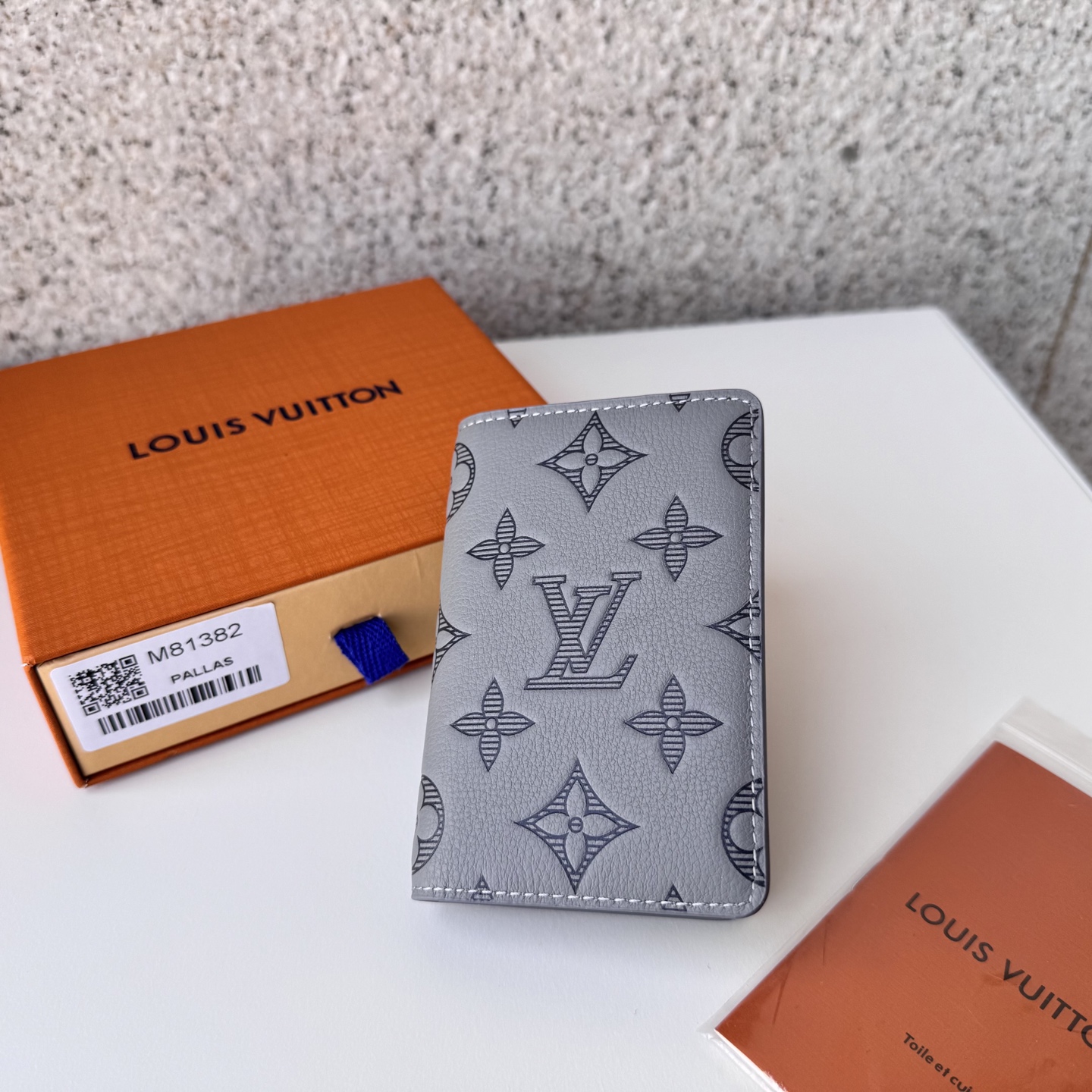 High quality new printed passport clip, short clip wallet, PLS add : 18030258501 if you need size guide