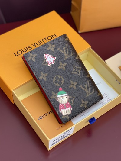 QC Image