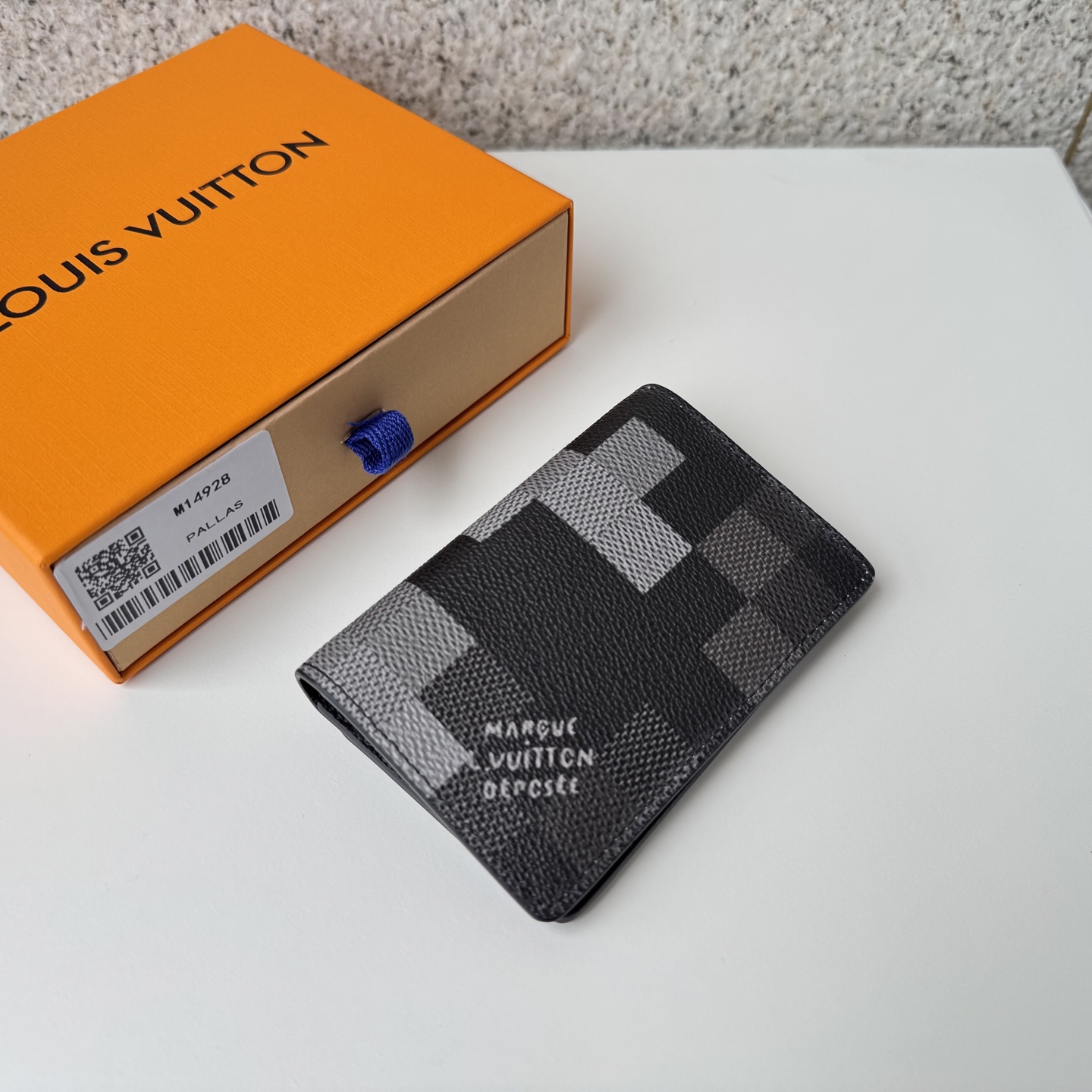 High quality new printed passport clip, short clip wallet, PLS add : 18030258501 if you need size guide