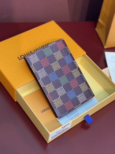 QC Image