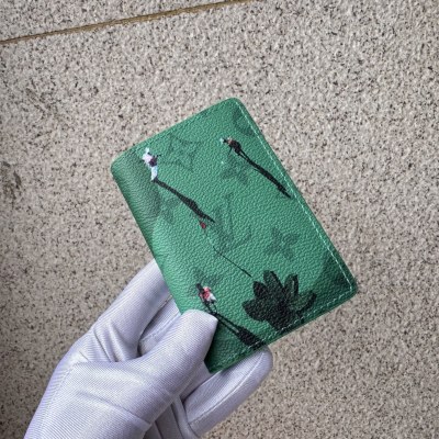 QC Image