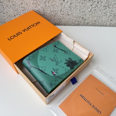 QC Image