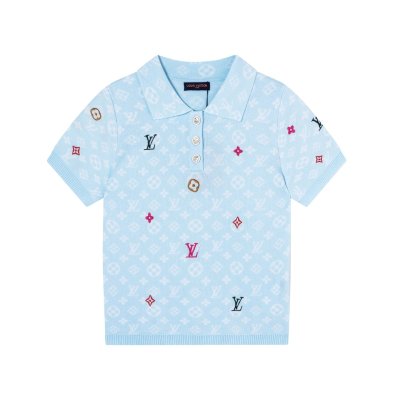 QC Image