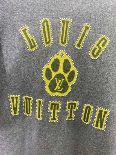 QC Image