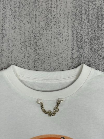 QC Image