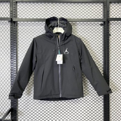 QC Image