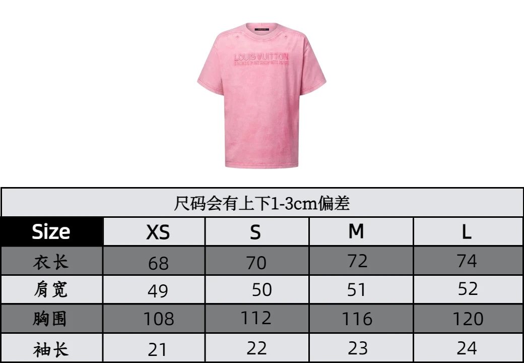 High quality women's chain printed short sleeves, please add : 18859952090 if you need size guidance