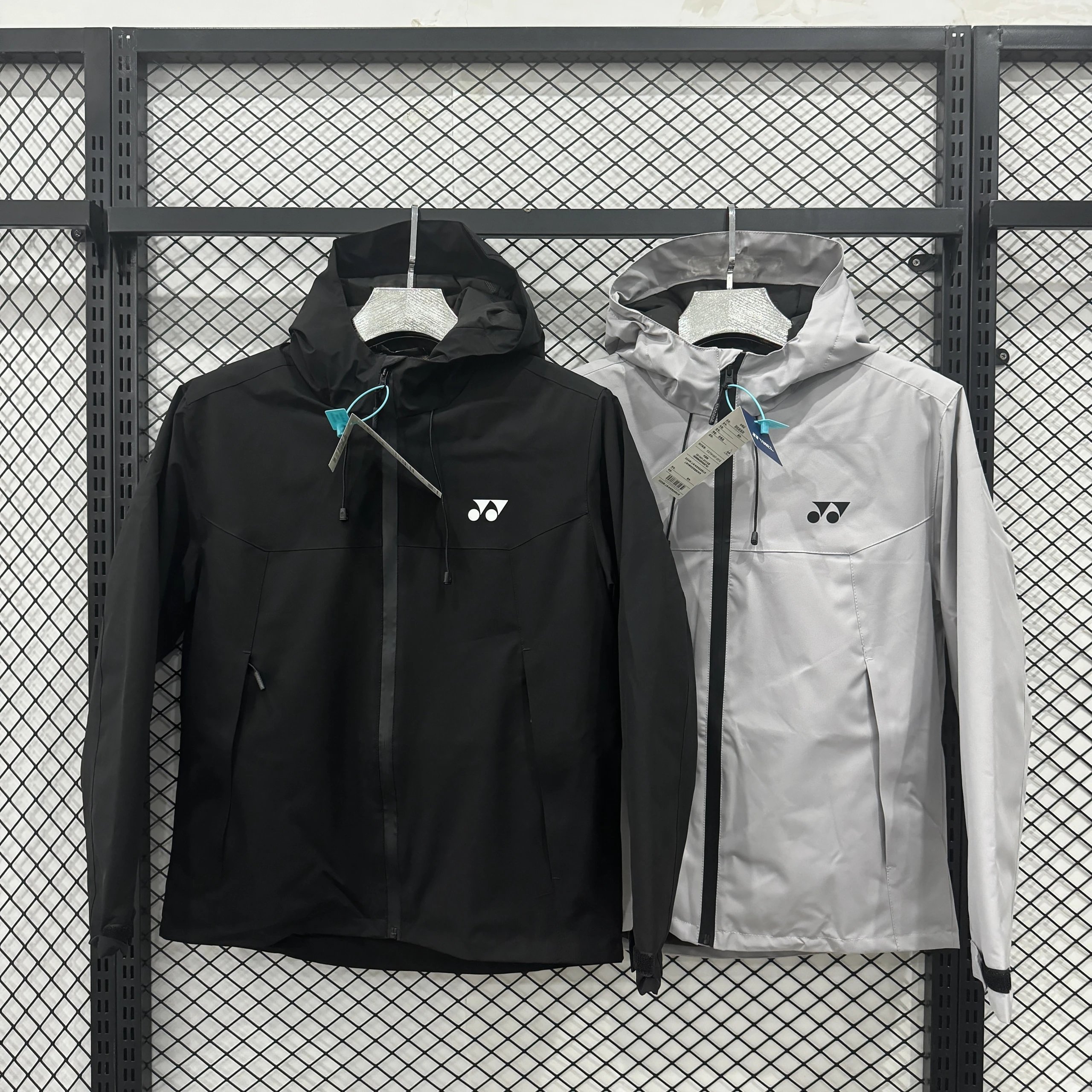 High quality, simple and fashionable heating cotton submachine jacket, please add : 18030258501 if you need size gu