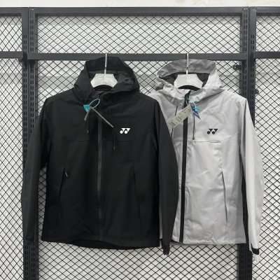 QC Image