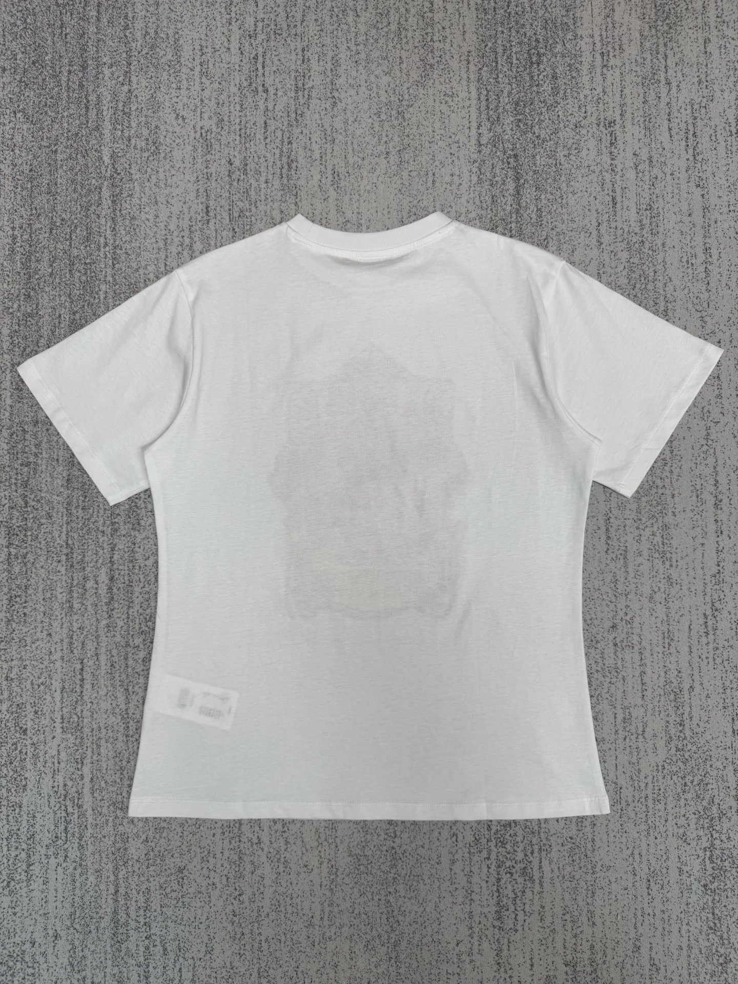 High quality women's chain printed short sleeves, please add : 18859952090 if you need size guidance