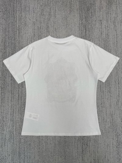 QC Image