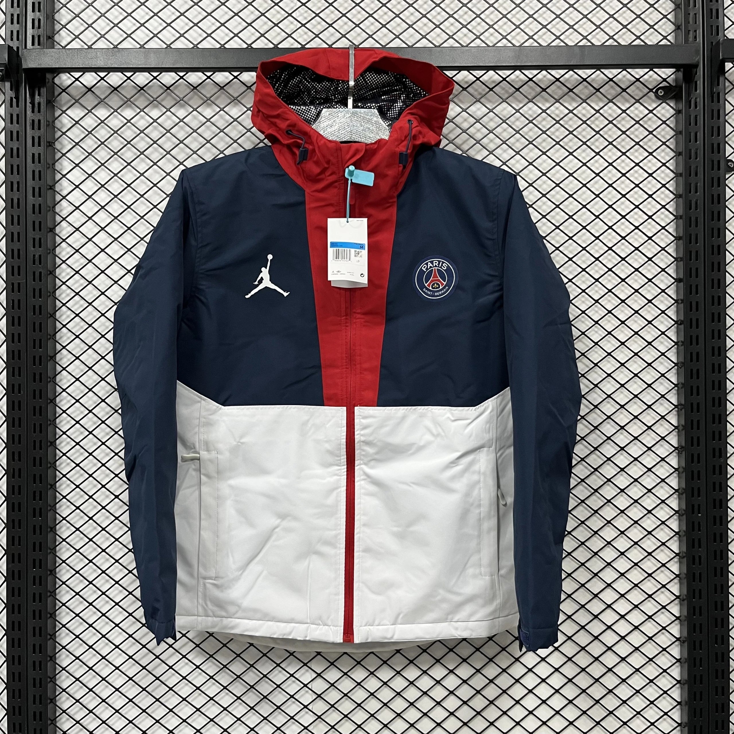 High quality, simple and fashionable heating cotton submachine jacket, please add : 18030258501 if you need size gu