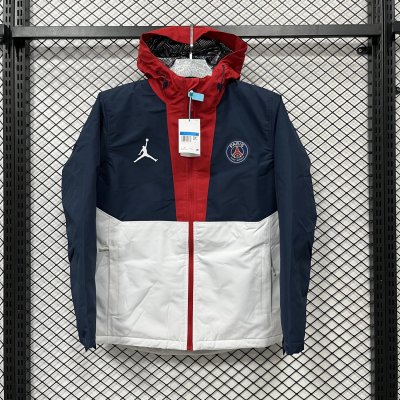 QC Image