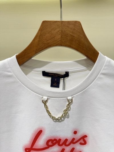 QC Image