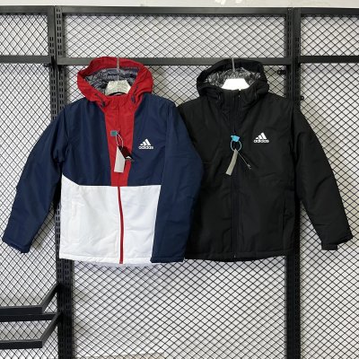 QC Image