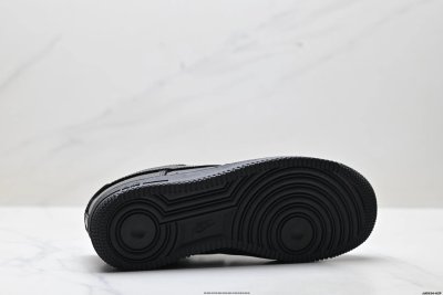 QC Image