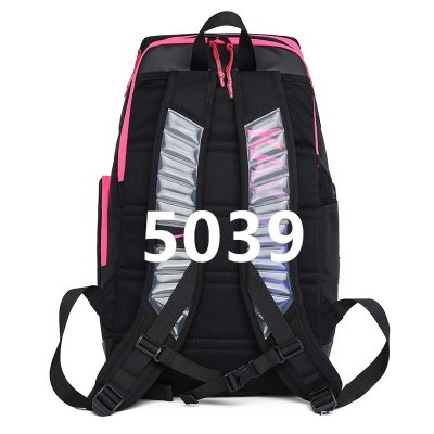 QC Image
