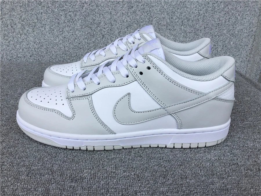 Freps - High Quality Shoes 015
