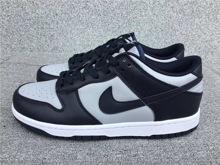 Freps - High Quality Shoes 015