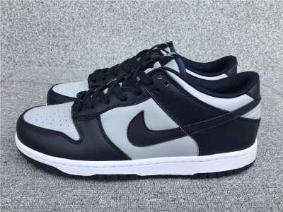 QC Image