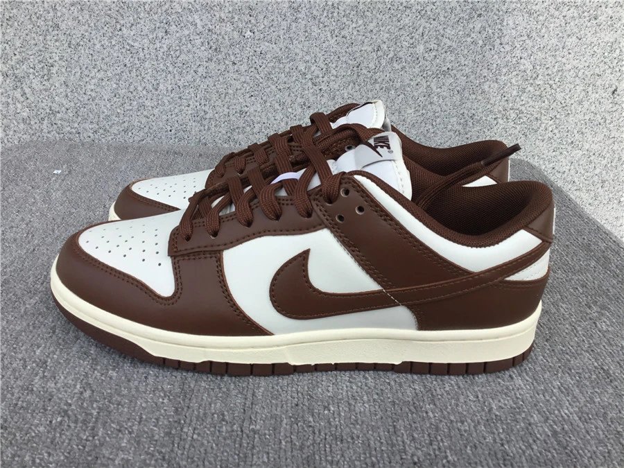 Freps - High Quality Shoes 015