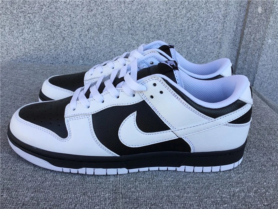 Freps - High Quality Shoes 015