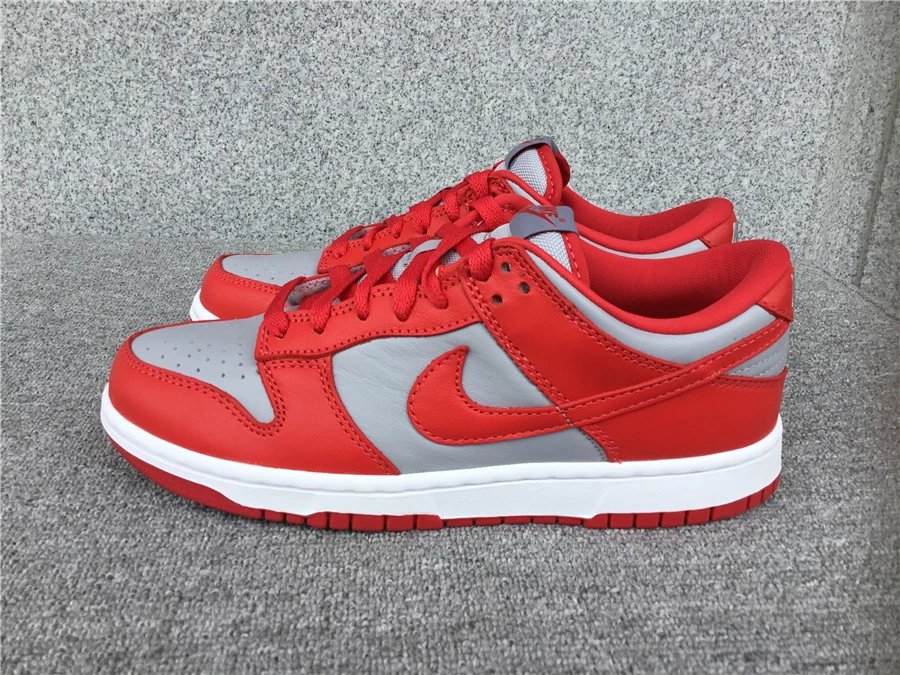 Freps - High Quality Shoes 015