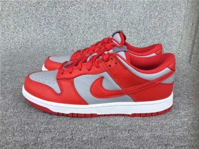 QC Image