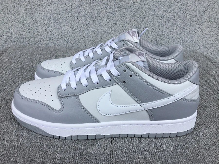 Freps - High Quality Shoes 015