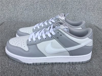 QC Image