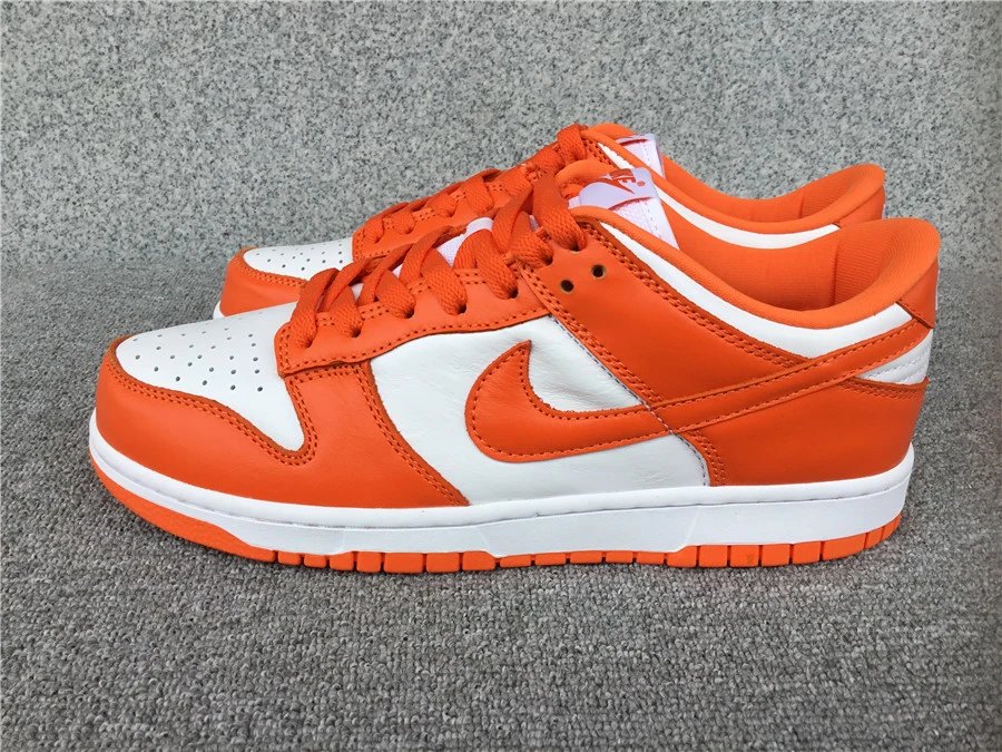 Freps - High Quality Shoes 015