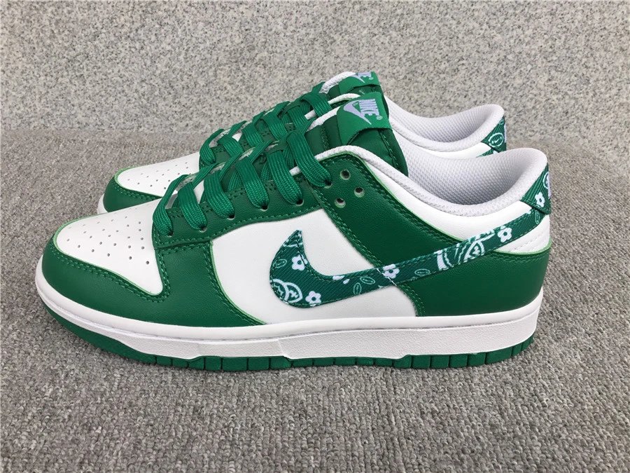 Freps - High Quality Shoes 015