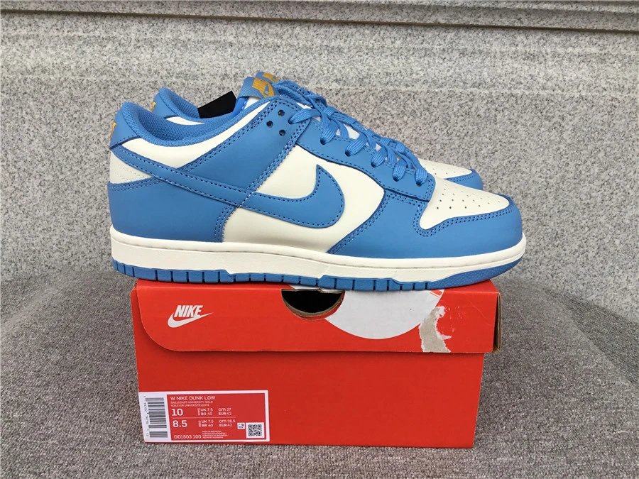 Freps - High Quality Shoes 015