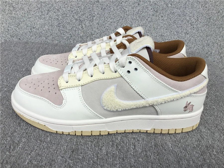 Freps - High Quality Shoes 015
