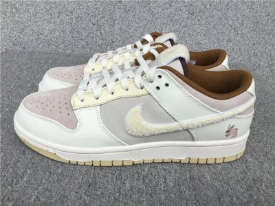 QC Image
