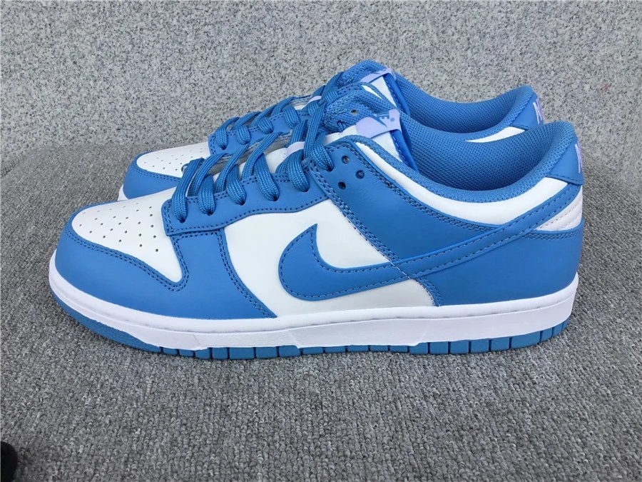 Freps - High Quality Shoes 015