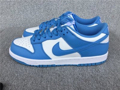 QC Image