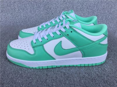 QC Image